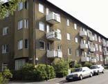 KUNGSHOLMEN 149 Kungliga Myntet 2 Hantverkargatan 5Q-S, Skillinggränd 6-8 omkr 1850 1983 - - 1 484 ( L 146-24 800 1,9 - Område 149 - - 1 484 146-24 800 1,9 - LADUGÅRDSGÄRDET 167 Svea Artilleri 3