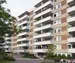 Krukmakargatan 13, Torkel Knutssonsgatan 33 1964-77 3 655 488 ( L 0 24 81 912 4,7 948 Hagen 26 Krukmakargatan 9 1964-47 1 920 662 ( L 0 17 44 403 2,8 1 028 Hagen 27 Sankt Paulsgatan 30, 30A, 32 1882