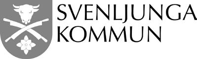 Styrdokument Dokumenttyp: Arkivreglemente för Svenljunga kommun Beslutat av: Kommunfullmäktige Fastställelsedatum: 2011-03-07, 29.