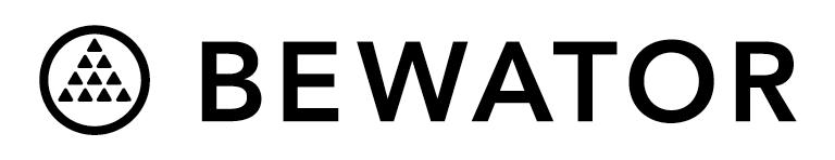 Bewator - 2010 SE