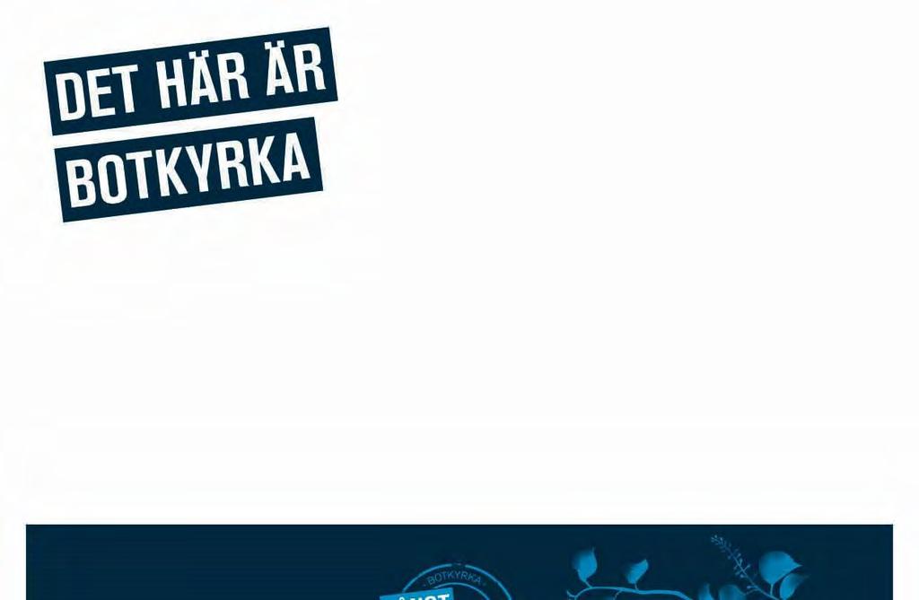 Socialnämnden Årsredovisning 2017 Bilaga: