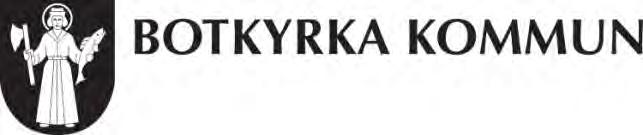 Socialförvaltningen Patientsäkerhetsplan för 2018 Övergripande plan för patientsäkerhetsarbete under kommande år.
