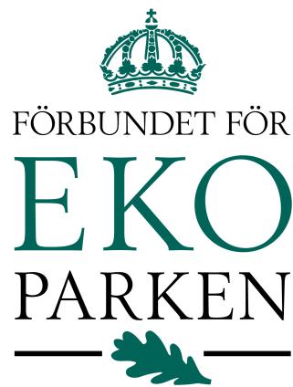 Samrådsyttrande Stallmästaregården Förbundet för Ekoparken bildades 1992 för att värna, vårda och visa det som idag benämns Kungliga nationalstadsparken.