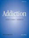 Research Report Cannabis use among Swedish men in adolescence and the risk of adverse life course outcomes: results from a 20 year-follow-up study Anna-Karin Danielsson 1,*, Daniel Falkstedt 1, Tomas