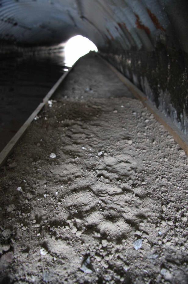 betonghylla.