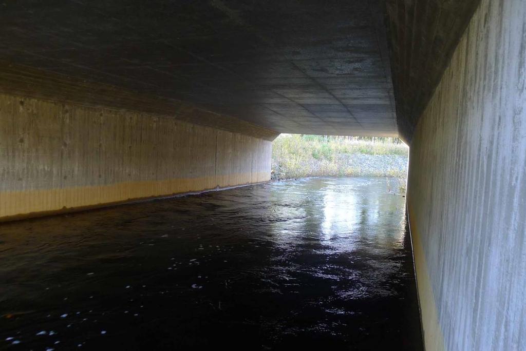 AC1804: här är stränderna