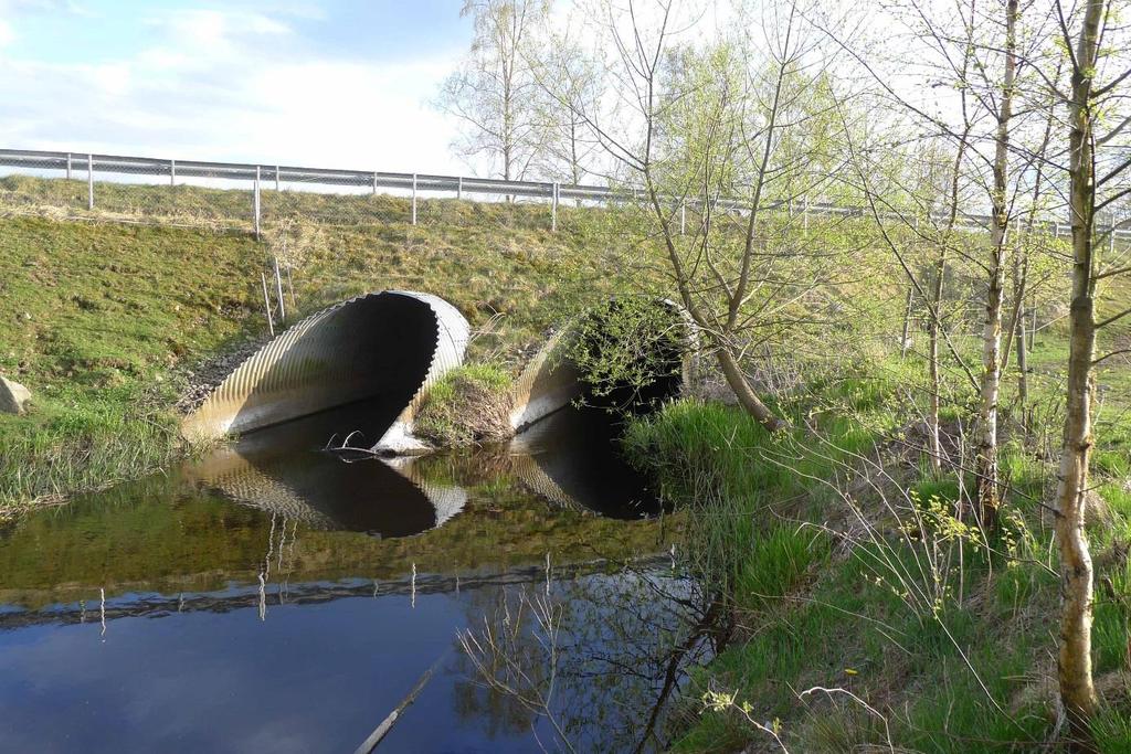 F1232: betongtrumma utan markeringsstenar, klarar