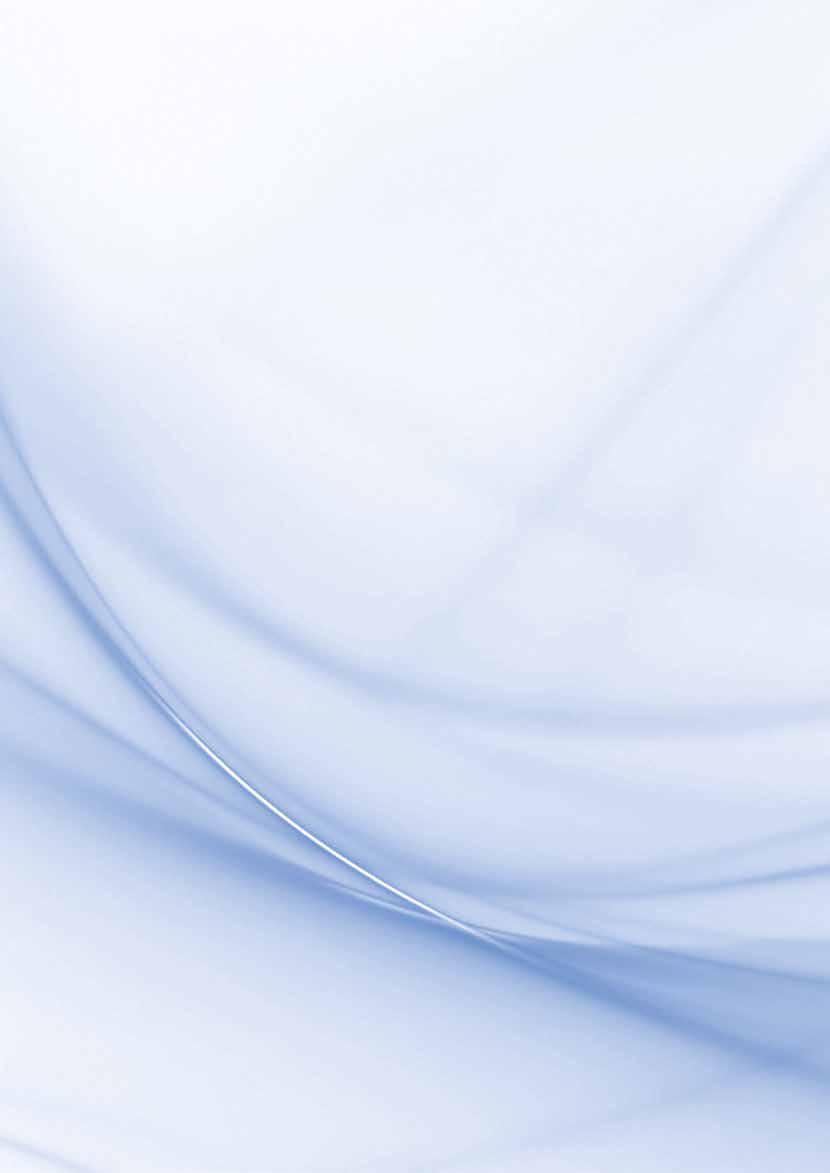 AquaForce, smart värmeproduktion Produktion av 85 C varmvatten Kombinationen av Carrier-tekniken och HFO-köldmedium möjliggör höga temperaturer.