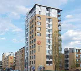 YGEO, Rosny sous bois, Noisy le sec, Montreuil Frankrike Fjärrvärmenät KUNDBEHOV 12 MW värmeeffekt med ett värmepumpsystem ansluten till en geotermisk värmekälla på 1,8 km djup.
