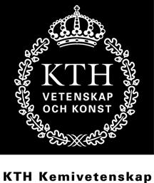 Tentamen i Kemisk Termodynamik 2011-06-09 kl 14-19 Hjälpmedel: Räknedosa, BETA och Formelsamling för kurserna i kemi vid KTH. Endast en uppgift per blad! Skriv namn och personnummer på varje blad!