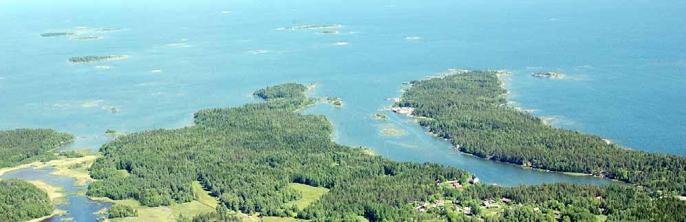 Särskilt stort behov av kunskap