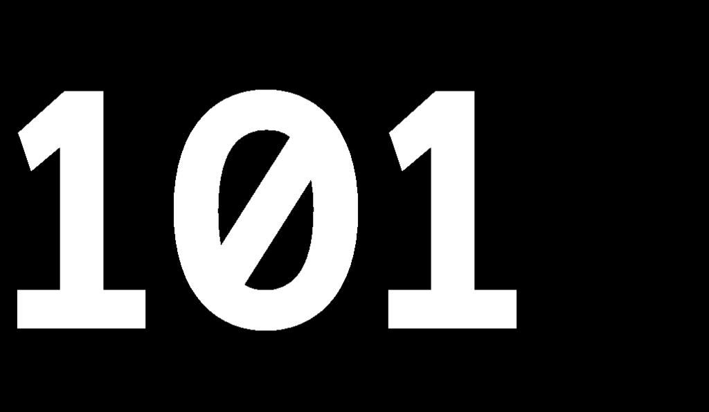 vistelsetid), registrerades totalt 114 miljoner ankomster av amerikaner utomlands under 2017.