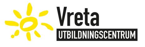 Vreta Utbildningscentrums plan mot diskriminering och kränkande behandling Verksamhetsformer