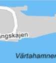 Transportleder för farligt gods MSB ger