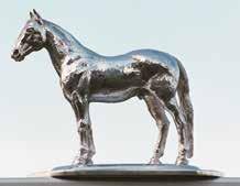 e Scarlet Knight - : 0 0-0-0 0 : 0 0-0-0 0 Tot: 0 0-0-0 Skogans Victoria e Sugarcane Hanover Persson F Kr 0/8 -p / 0 p, - - p Uppf: Dösjebros Trav HB, Löddeköpinge Persson F Kr /0 -k / 0 k, - - gdk