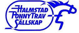:0 8 Svensk Travsports Grundserie --åriga svenska.000 -.000 kr. 0 m. Tillägg 0 m vid vunna.00 kr. Pris: 0.000-.000-0.000-.00-.00-.000-.000-.000 (8 priser) Hederspris till segrande hästs ägare.