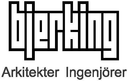 Uppdrag nr. 13U23263 Sida 3 (3) Djup (m under markytan 13BM15 XRF Cu (80/200) XRF Zn (250/500) XRF Pb (50/400) XRF As (10/25) PID (10.6 ev) Kommentar 0,05-0,6 15 77 24 6 4,9 0,6-1 14 117 28 u.d. 5,7 1,0-2,0 16 87 20 u.