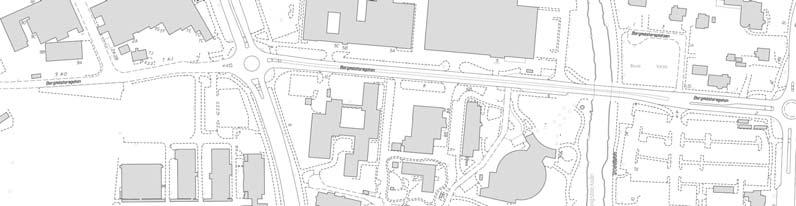2009 Ny gångoch