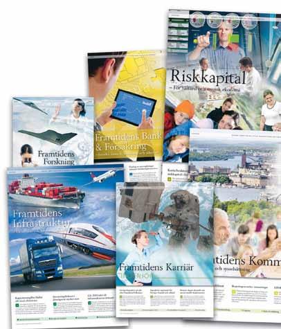 Unga vuxna i Svenska kyrkan Zürich Basel Kanske har du just kommit hit som au pair. Eller har din familj bestämt sig för att bosätta sig här en tid?