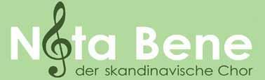 076 490 2227 www.anna-lotta.com annalotta.dahlberg@gmail.