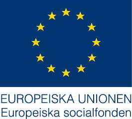 1(1) Promemoria 2019-01-18 Bilaga 4 Åza Rydén 036-345740 Samråd angående kommande utlysningar inom Socialfonden Nedanstående tre utlysningar planeras ingå i den elfte utlysningsomgången inom