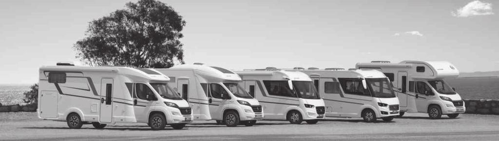 Eura Mobil GmbH Kreuznacher trasse 78 D-55576 prendlingen (Rheinhessen) Tel. +49 67 01 / 20 3 200 Fax +49 67 01 / 20 3 210 info@euramobil.