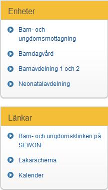 2018-12-18 11918 8 (17) Exempel. Högerblock på startsida för klinik.