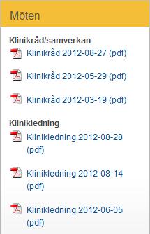 2018-12-18 11918 9 (17) Exempel. Högerblock på sida för verksamhet.