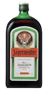 EU- D O M S T O L E N S D O M AV D E N 5 J U L I 2 0 1 8 I M Å L N R C 2 0 1 7 / 1 7 P M A S T - JÄG E R M E I S T E R S E VS E U I P O B R I S TA N D E P R E C I S I O N I ÅT E R G I V N I N G