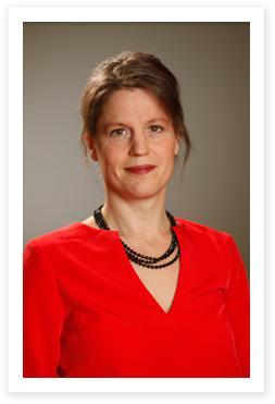 TACK! Katarina Strömholm Strömholm Advokatbyrå AB Tel.