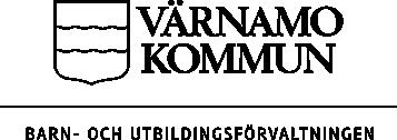 2017-08-24 25 Kvalitetsrapport BUF augusti 2017 BUF-SKA avstämning 2 Nämndsmål Barn/elever ska ges likvärdiga förutsättningar att utveckla sin fulla förmåga Målet är kopplat till Värnamo kommuns