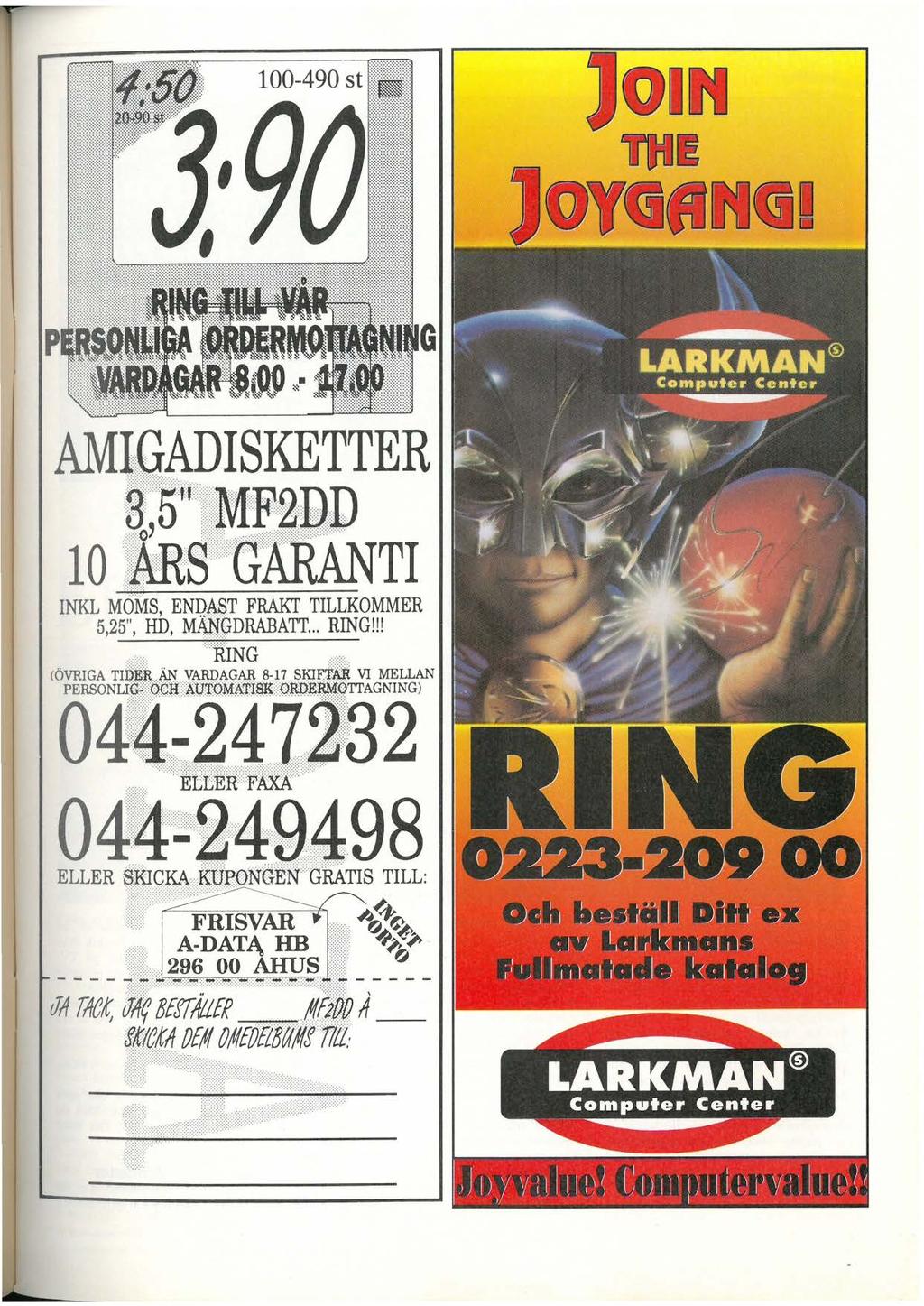 Dating Buck bröder stämjärn