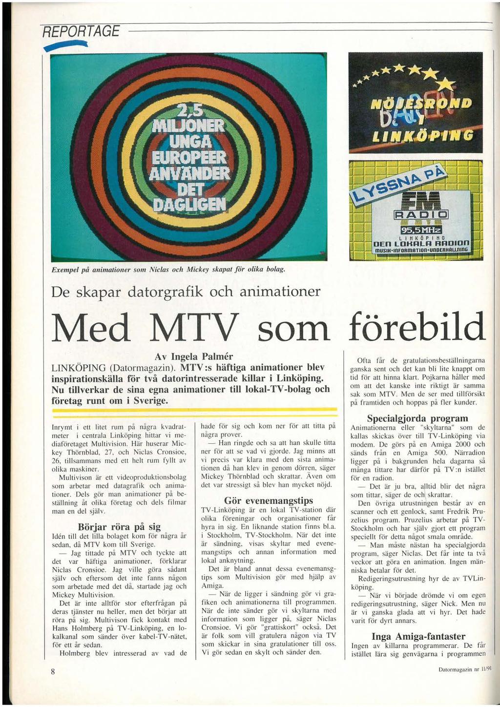 Dating Buck bröder stämjärn