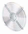 0 in 152.5mm 6.3 in 158.9mm 5.0 in 127.0mm 4.13 in 104.8mm.138 in - 3.5mm 2 in 51.5mm 2.75 in 70mm.