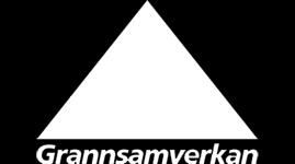 Dalsläntabla`t nr 249 Sida 2 / 5 COMHEM-avtal Styrelsen har nu beslutat att teckna nytt utökat avtal med COMHEM, allt enligt inkommen motion och enligt den information vi lämnat på senaste