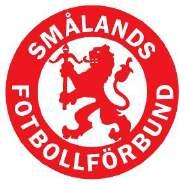 Föredragningslista Representantskapsmöte Smålands FF 2018 Plats: Tid: Restaurangen, Myresjöhus Arena, Växjö Söndagen den 9 december kl. 15-17.00 (kl. 14.30 serveras kaffe/fralla) 1.