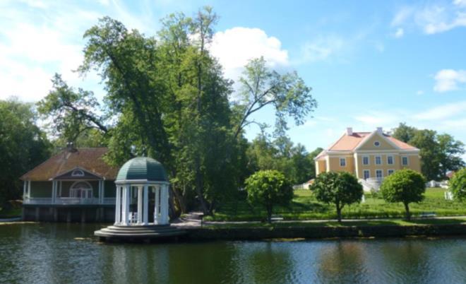 Kadriorg