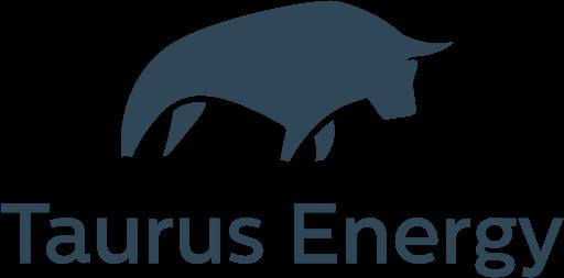 Kvartalsrapport Q1 Taurus Energy AB (publ) Första kvartalet sept - nov 2018 Koncernen Intäkter under tredje kvartalet uppgick till - ( ) ksek Resultat före skatt, -1 700 (-1 484) ksek Moderbolaget