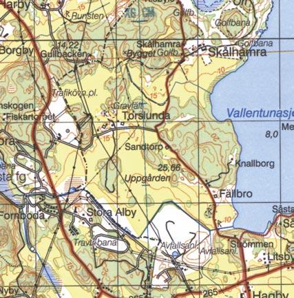 456 RAÄ 7 RAÄ 409 RAÄ 27 RAÄ
