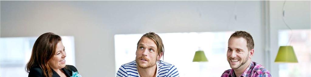 DELÅRSRAPPORT JANUARI SEPTEMBER, 211 1 Property Development MARKNADENS UTVECKLING Oron för skuldkrisen i Europa gör sig påmind genom en försiktighet på marknaden med längre beslutsprocesser som följd.