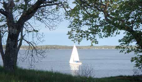 Välkommen till Skärgårdens trafikantförenings Årsmöte tisdagen den 23 april 2013 kl 18.30 Möteslokal är m/s Vindhem Stadsgårdskajen vid Slussen, kajplats 151 Föredragningslista: 1. Mötets öppnande 2.