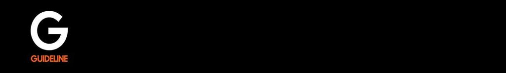 Guideline Geo AB (publ.) Delårsrapport för januari september 2014 Starkt tredje kvartal med kraftig ökning av både försäljning och resultat.