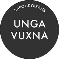 Smaka & se Gudstjänst med nattvard, lovsång, predikan och tillbedjan. Vårens tema: Det inre livet. Klockan 20:00. Datum: 26/1, 23/2, 23/3, 20/4, 18/5 Kyrklunch Kom och ät med oss!