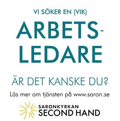 INTERNATIONELLT SÖK SARONKYRKANS UTLANDSSTIPENDIE Har du funderat på att testa på att åka ut i världen för testa mission eller besöka något missionsprojekt? Då ska du söka vårt utlandsstipendie!