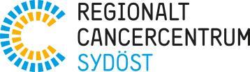 Regionala cancercentrum landstingens och regionernas nationella samverkan inom cancervården.