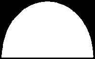 fossil Fossil från
