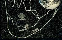 Gaia & Evolution
