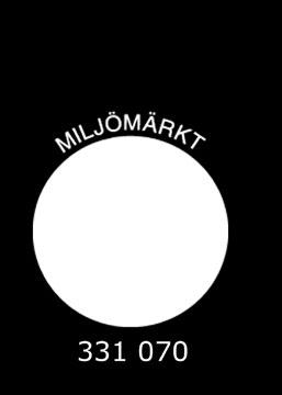 Stomme i trä och kallskum klädd i standardtyg eller kundtyg. Delad klädsel, avvikande färg på knapp, ben i massiv ek, vridbart stativ till fåtölj och 1-sits med armstöd och eluttag finns som tillval.