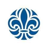 Hässelby Scoutkår, 802008-5422 av Scouterna i Sverige Verksamhetsberättelse, verksamhetsåret 2016 2017 I Hässelby Scoutkår, 802008-5422 har det under året bedrivit scoutverksamhet