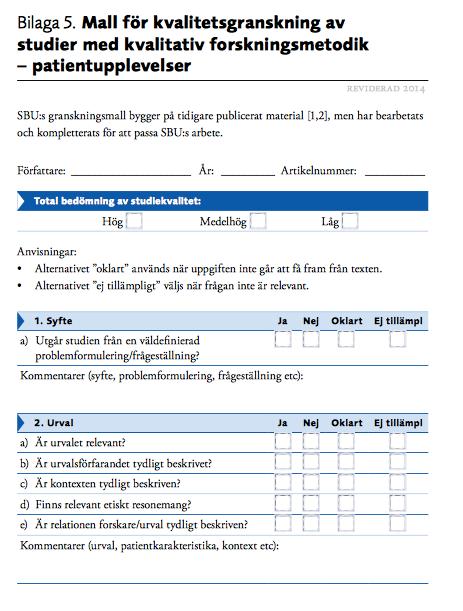 Bilaga 2